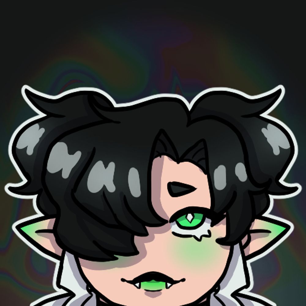 riley minkeroo 🌈🛸