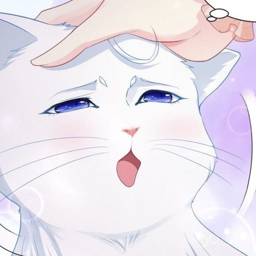 악한게임전문가