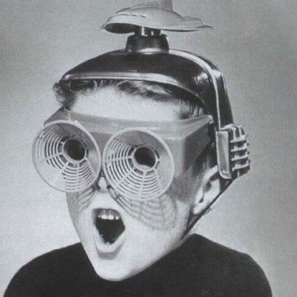 DJ Synapse