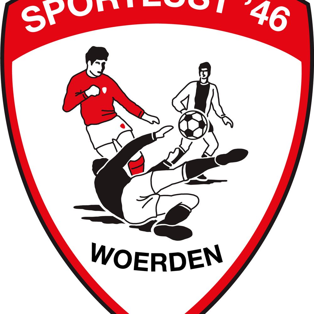 Sportlust '46