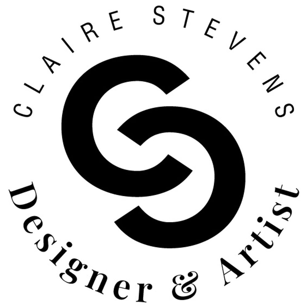 Claire