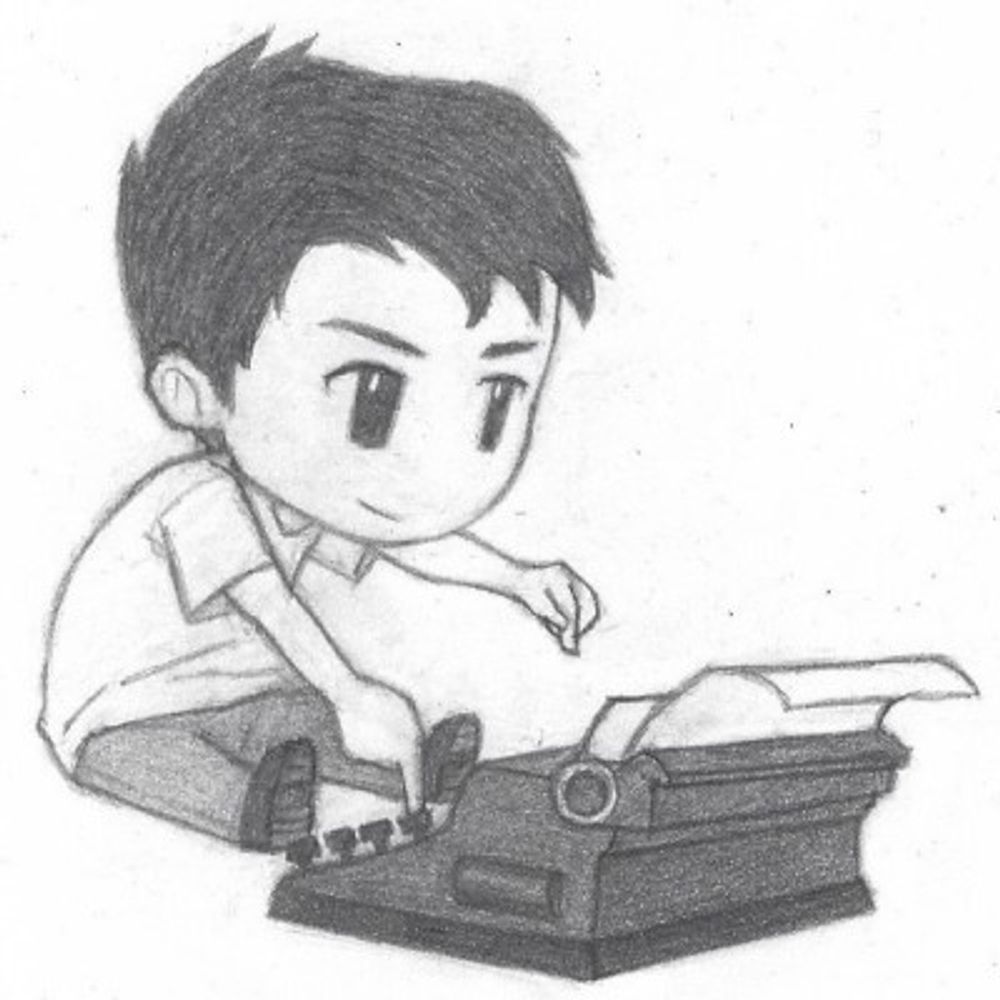 Xenodude