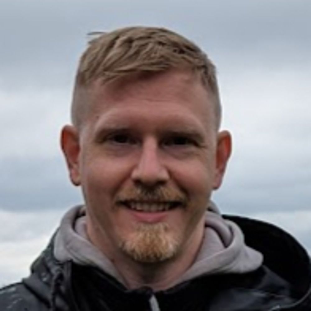 Jonathan Norén