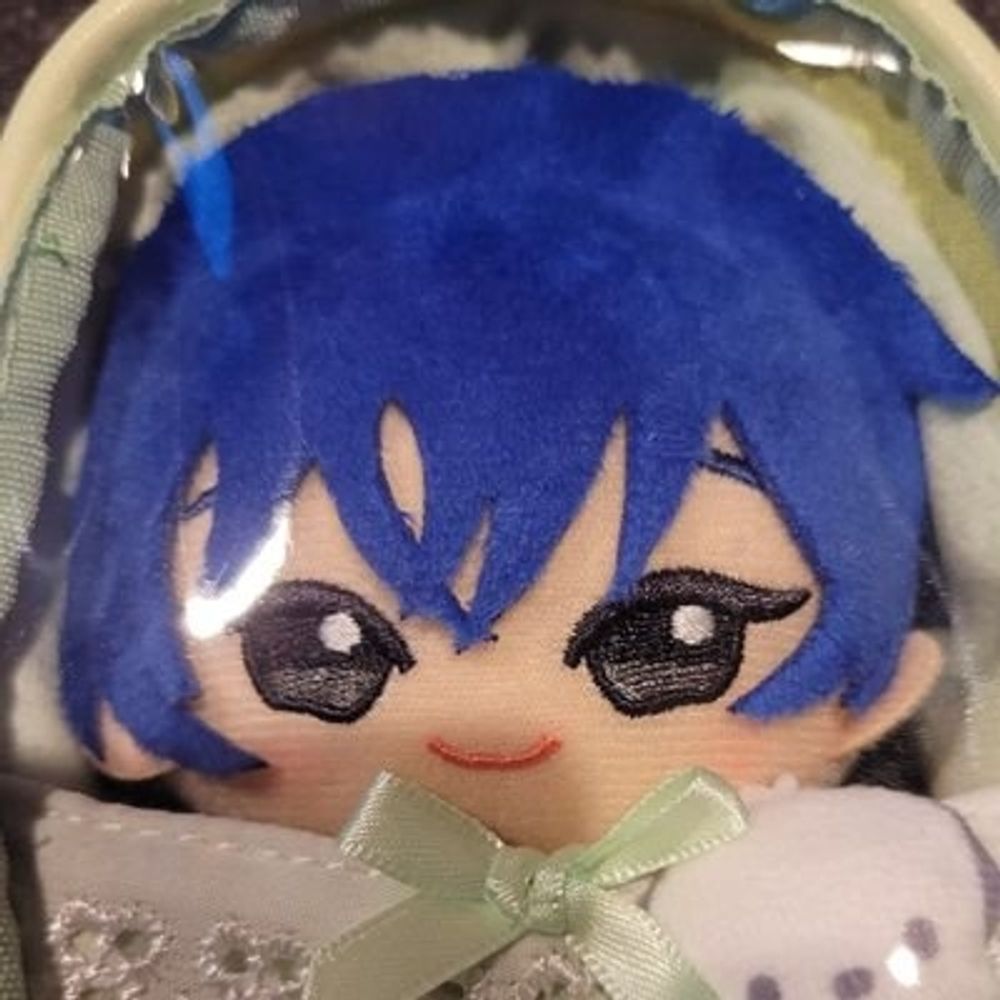紫木苺