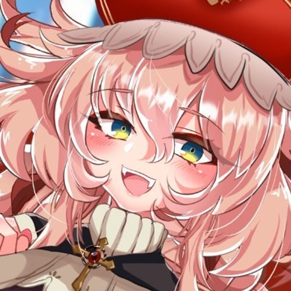 愛鷹(あいたか)めると