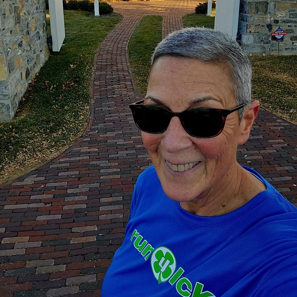runnergrl52