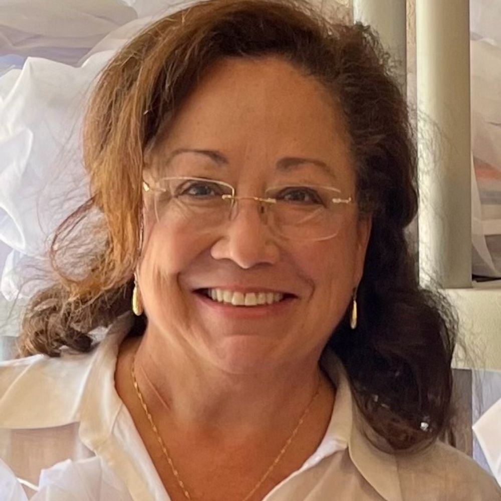 Dianne Hardy-Garcia