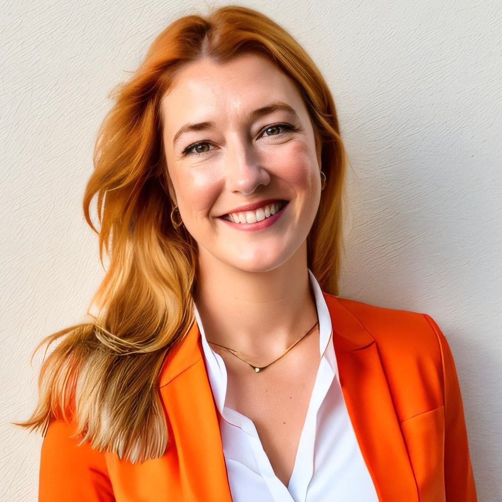 Karen L Anderson