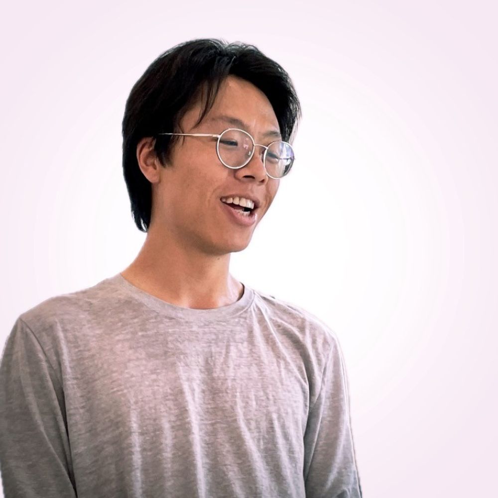 Jason Chun