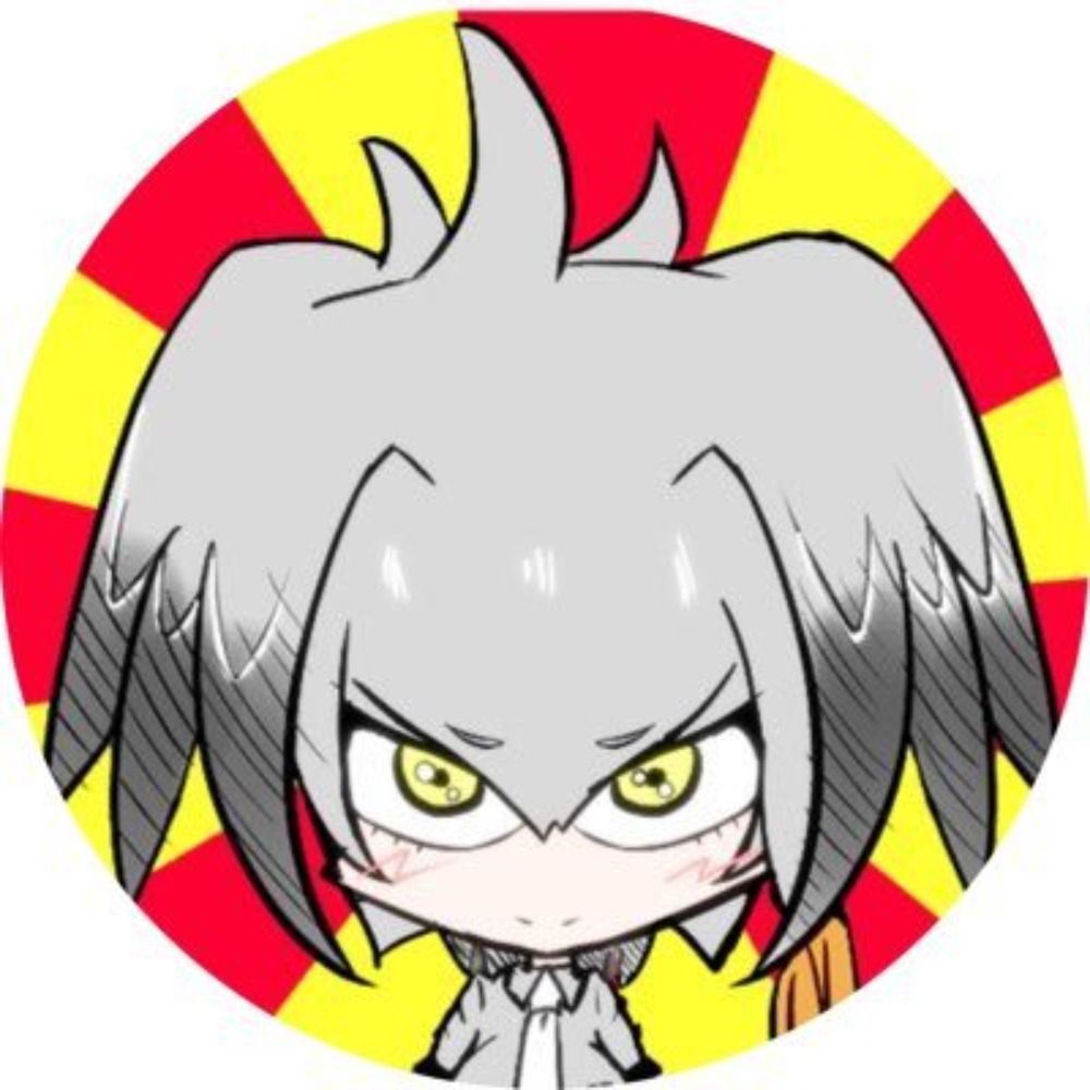 じんの
