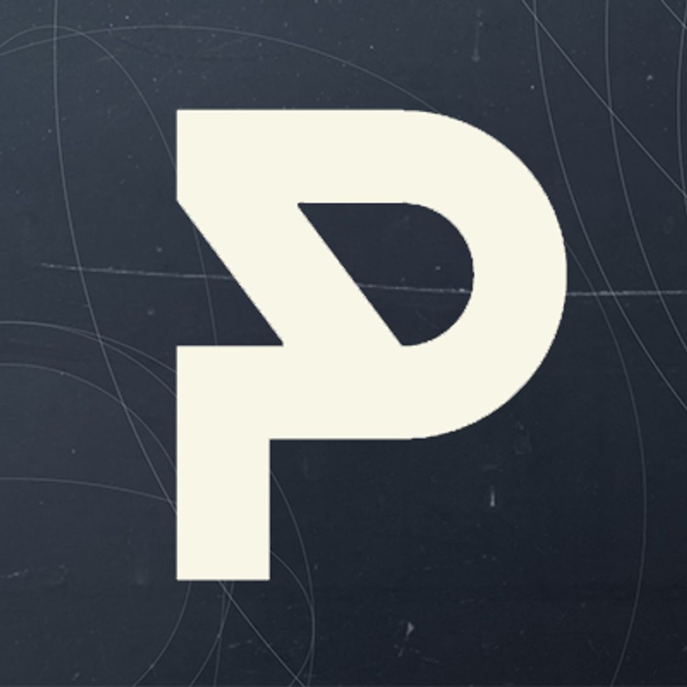 POLYSTRIKE