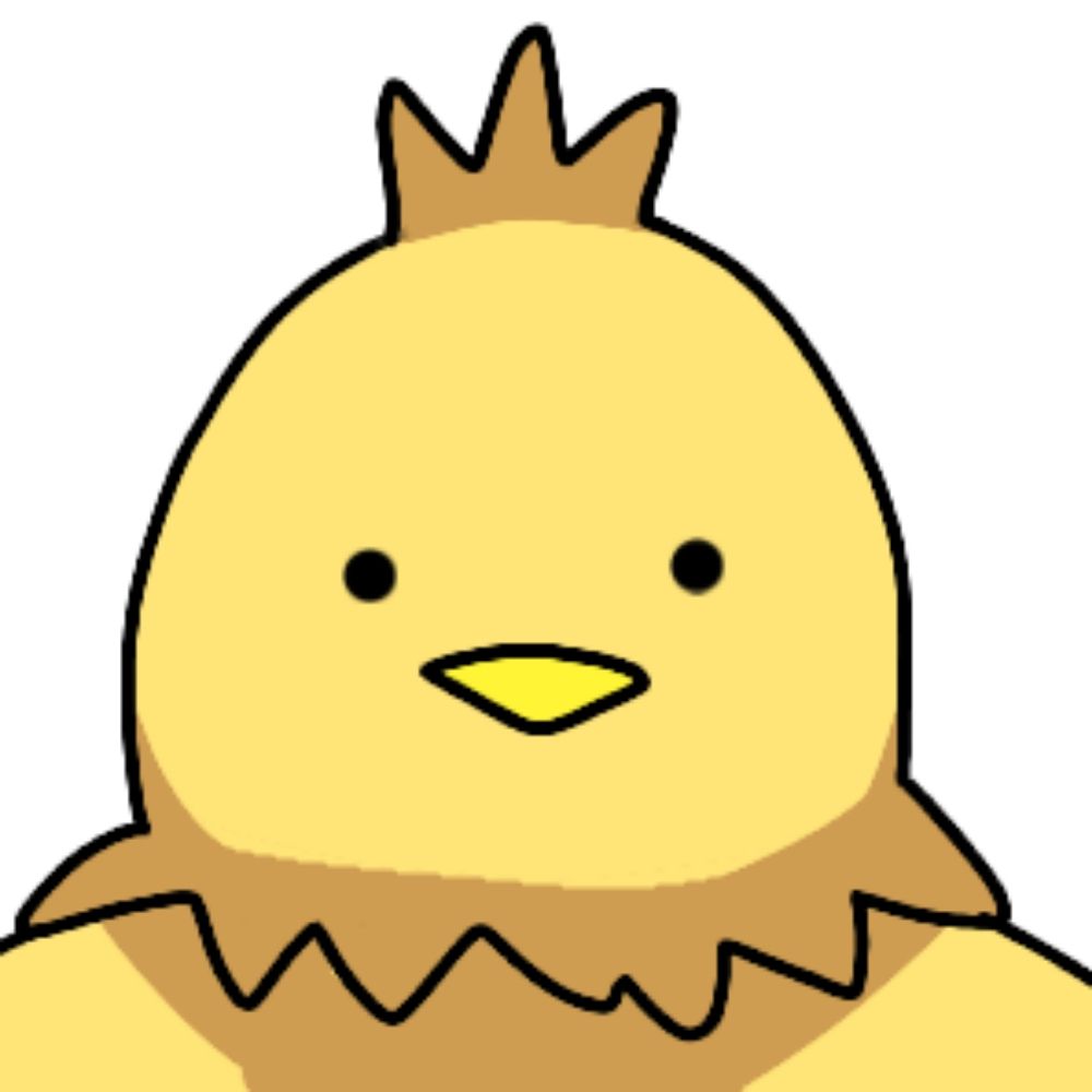 みかひよ