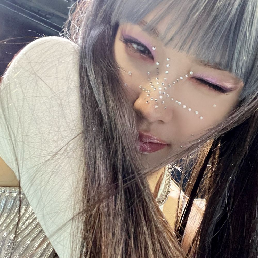 fran ✨