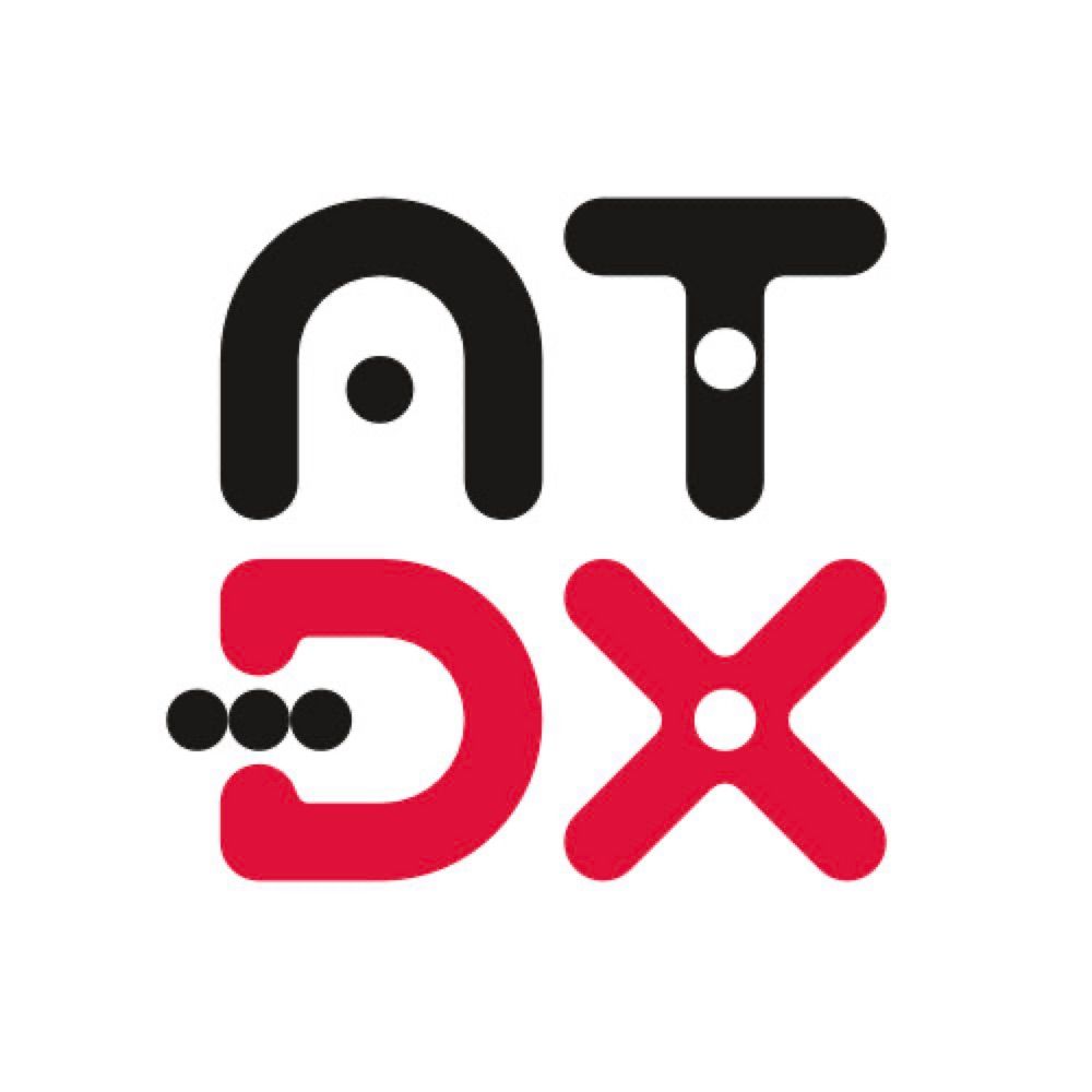 AT-DX