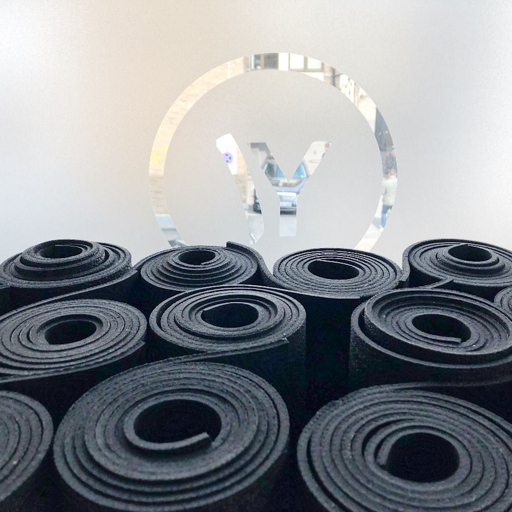 Yoga Individual