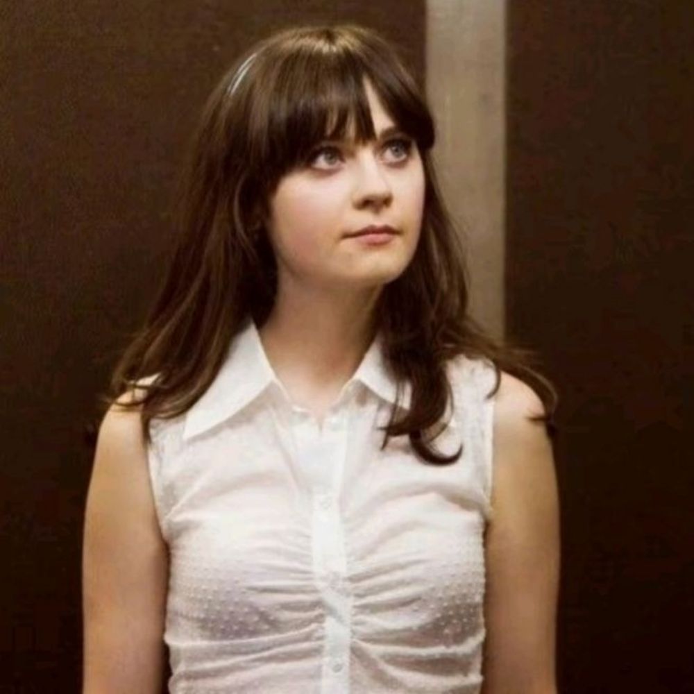 clara