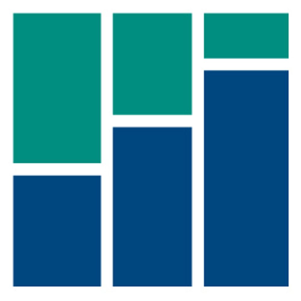 Opportunity Finance Network 