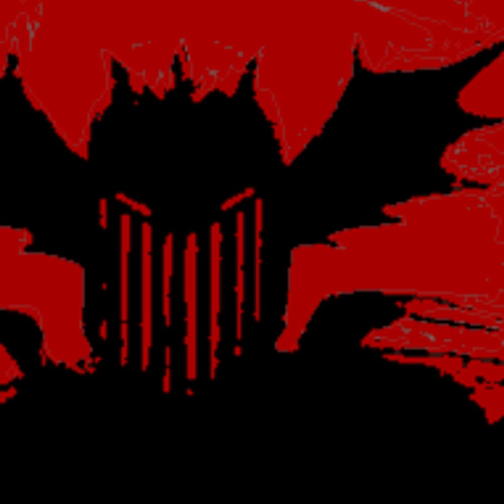𝐒𝐂𝐎𝐔𝐑𝐆𝐄 𝐀𝐏𝐎𝐒𝐓𝐀𝐓𝐄