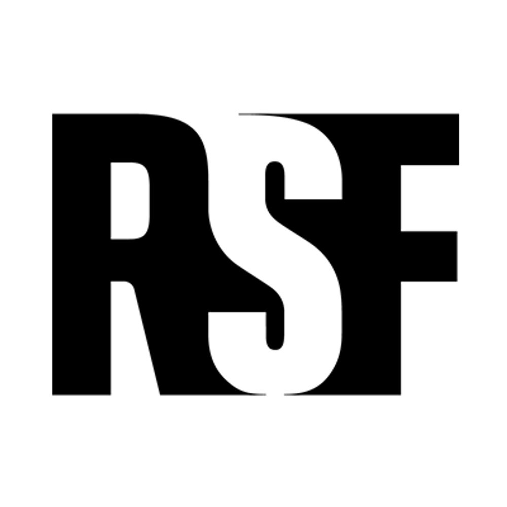 RSF Nepal