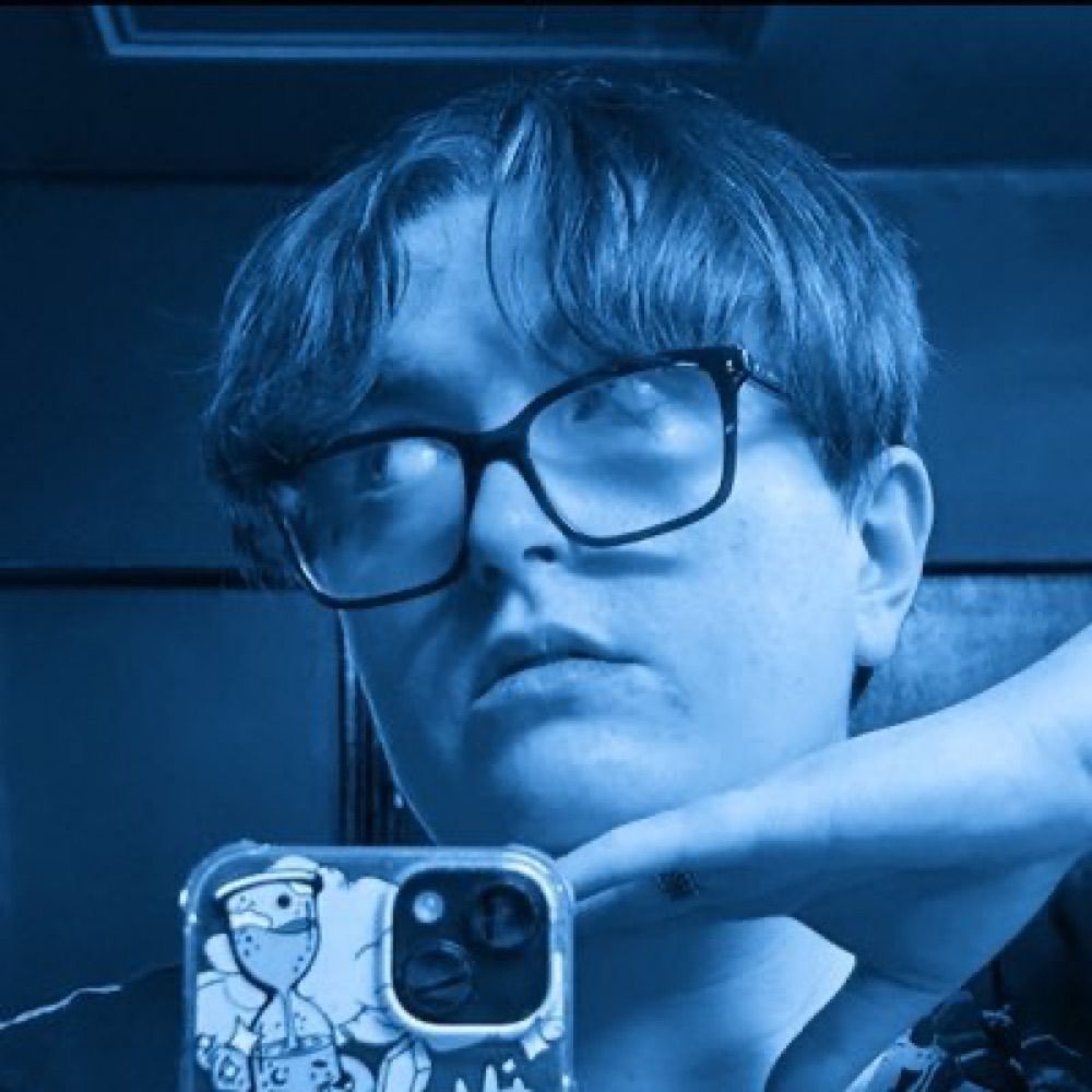 AlexAsteroid