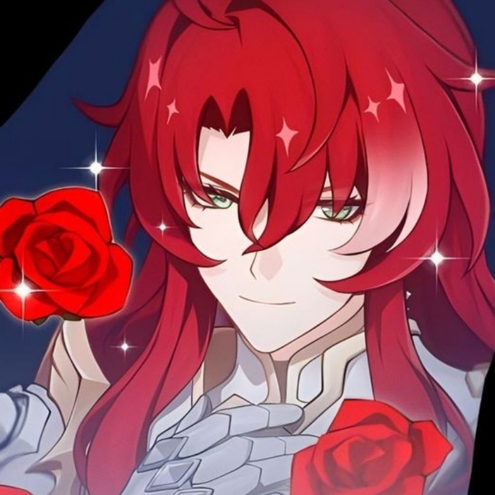 Rune