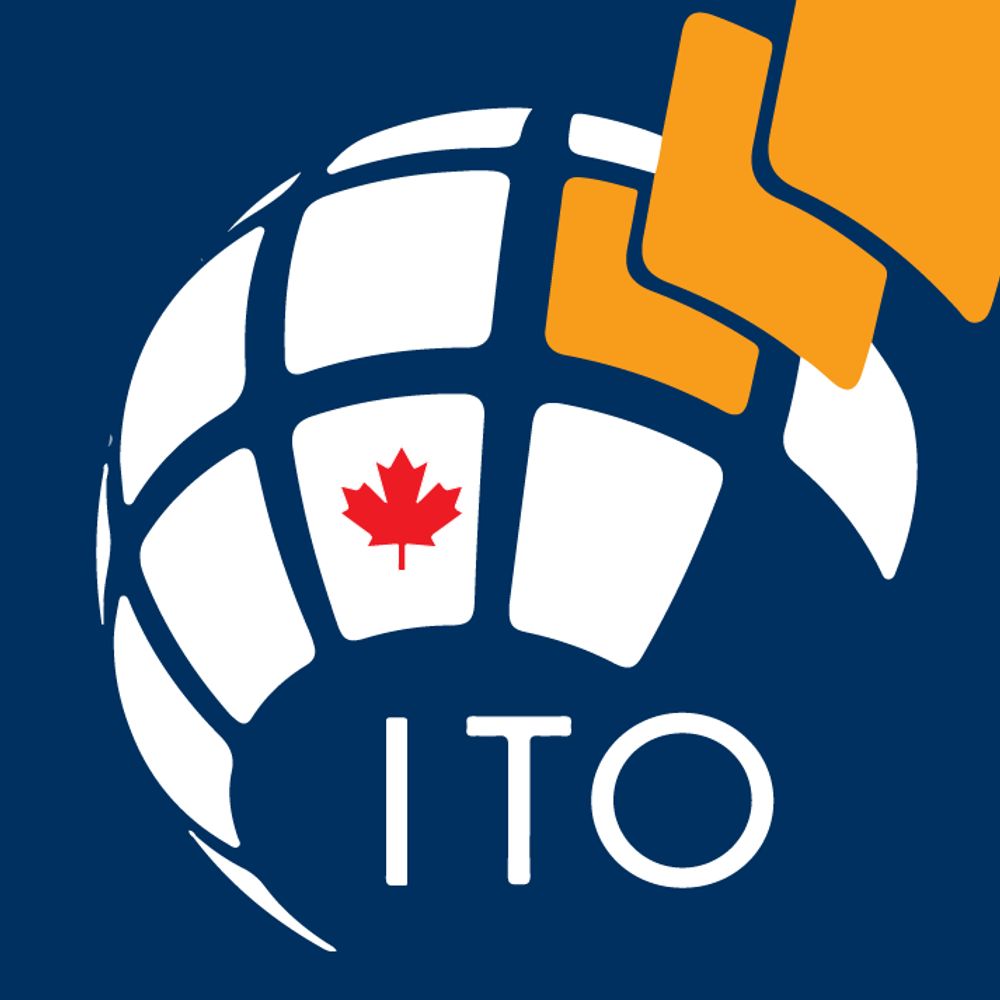 International Technology Office