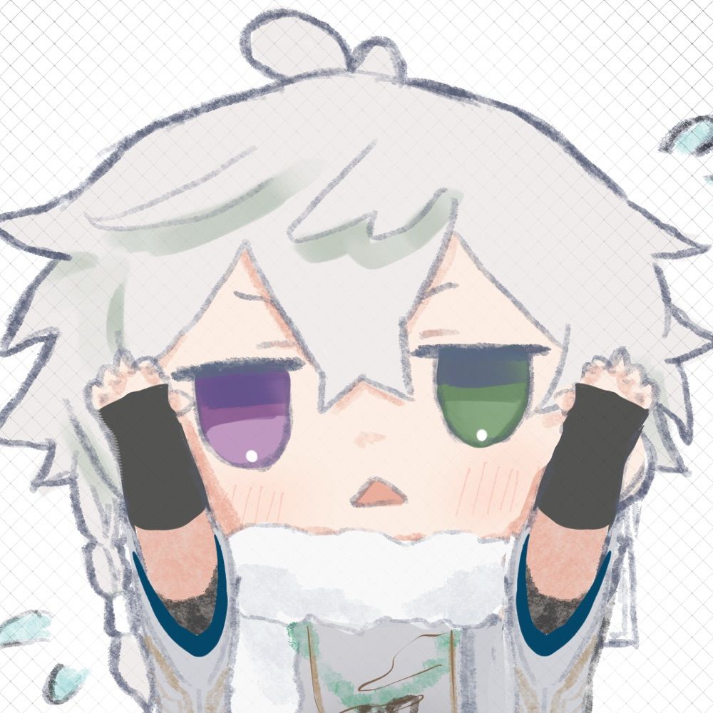 ぴーちか
