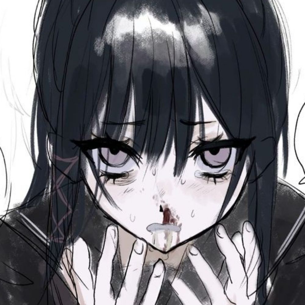 Luh୨୧