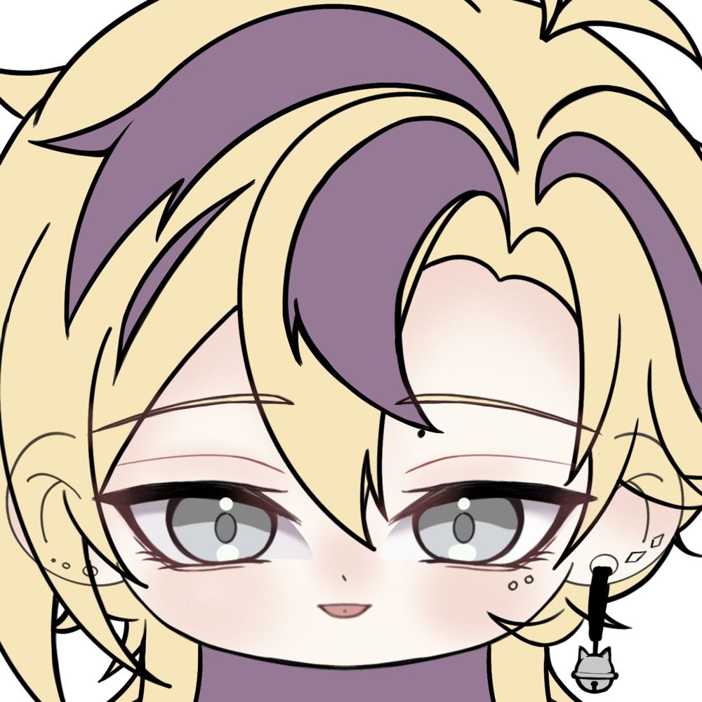 ネット☆Netty