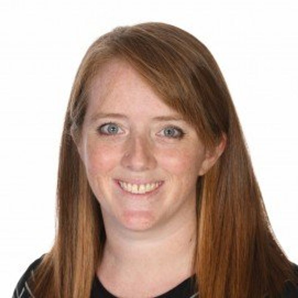 Hannah O'Donnell