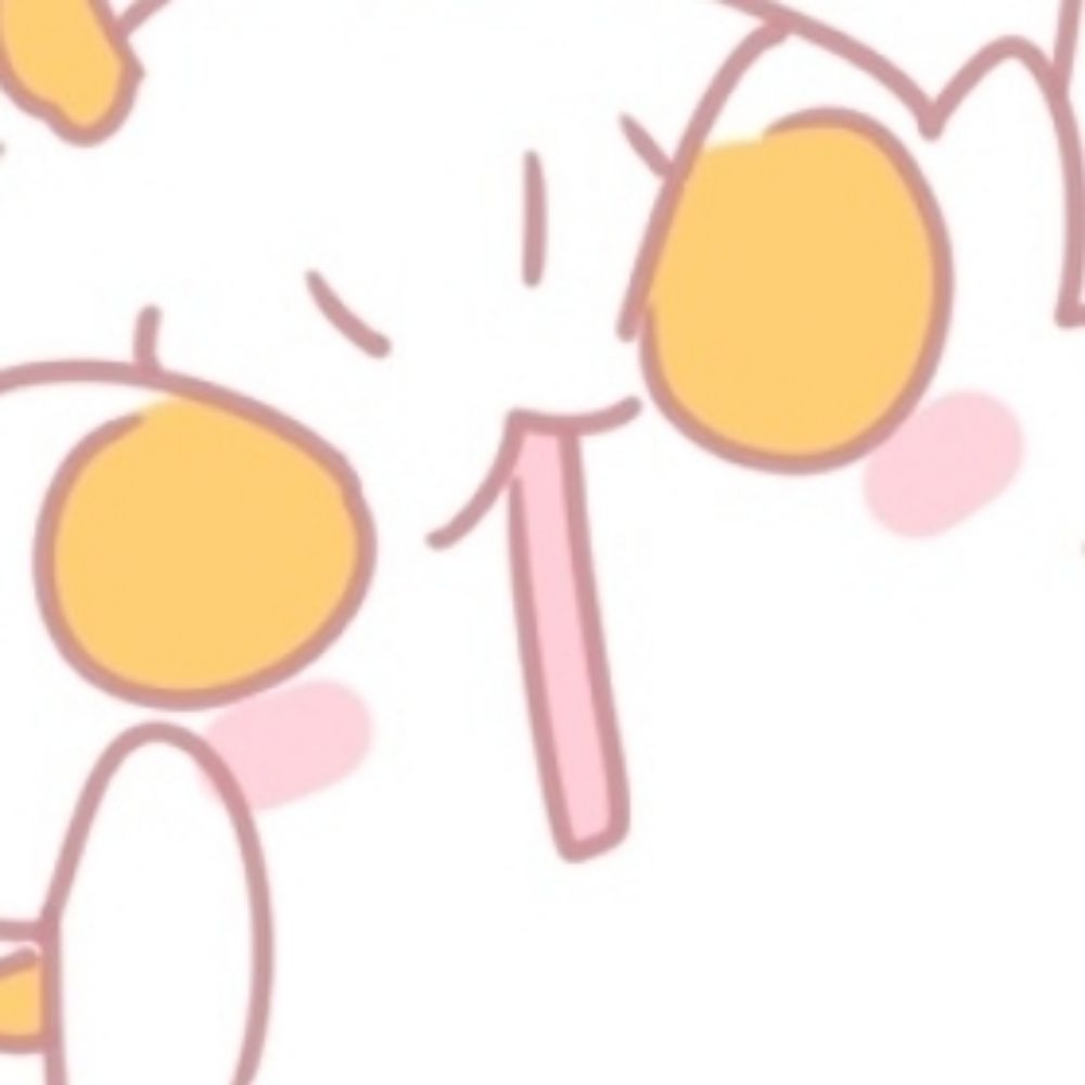 구독아님! 트친찾아요!! RAM