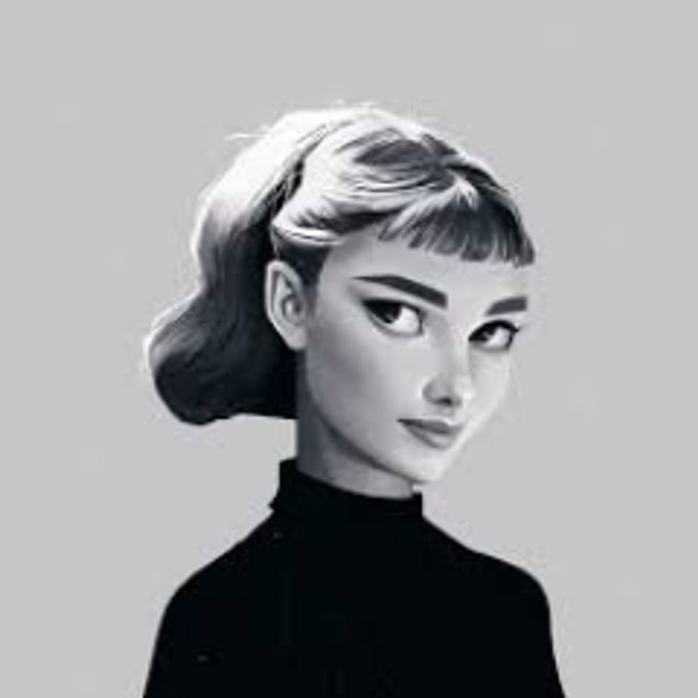 Sarah Becquet-Danzelle