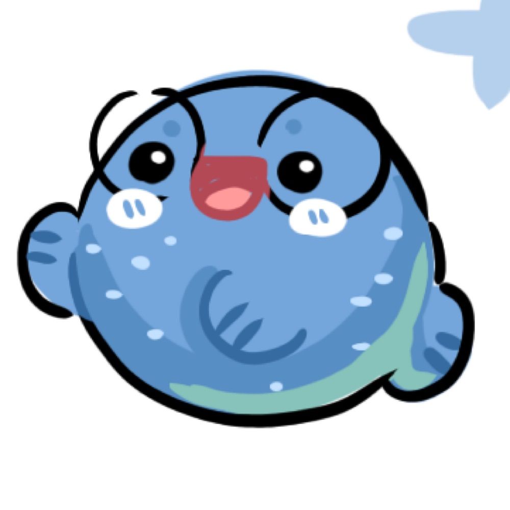 ★ MiNiMosca ★