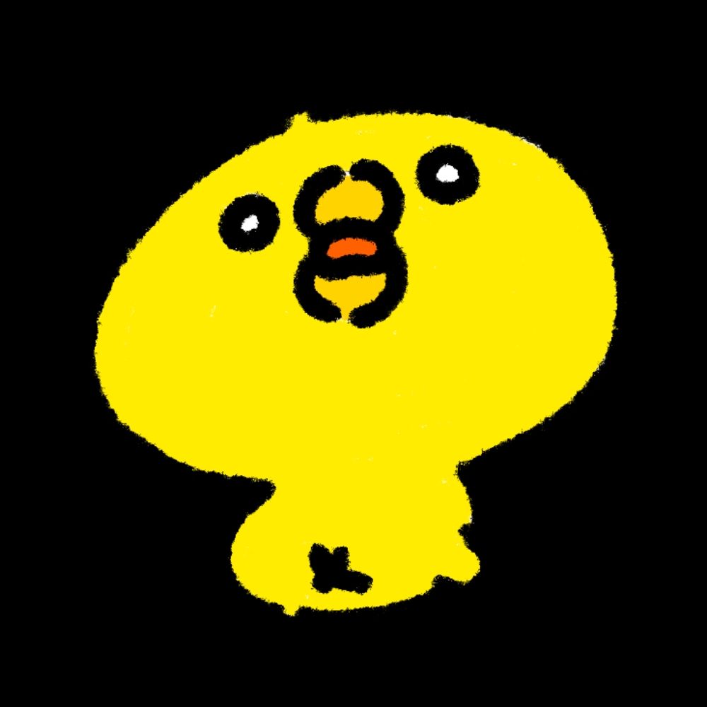 本庄光