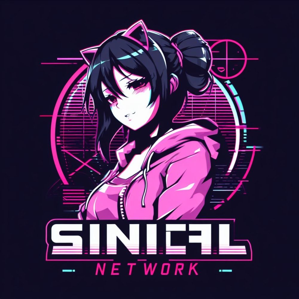 Sinical Network