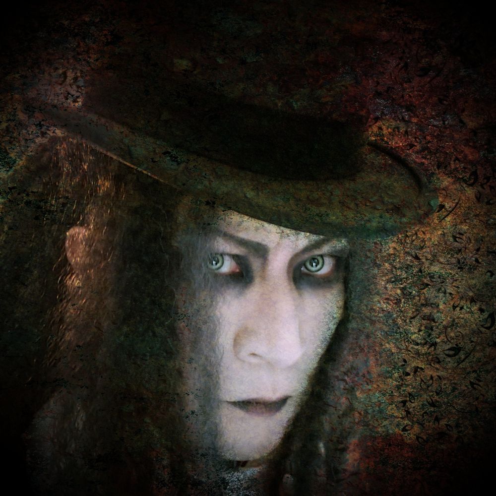 yu~ki brainrot farofa