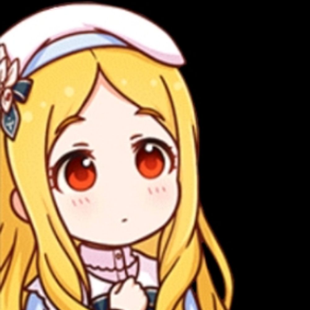 com