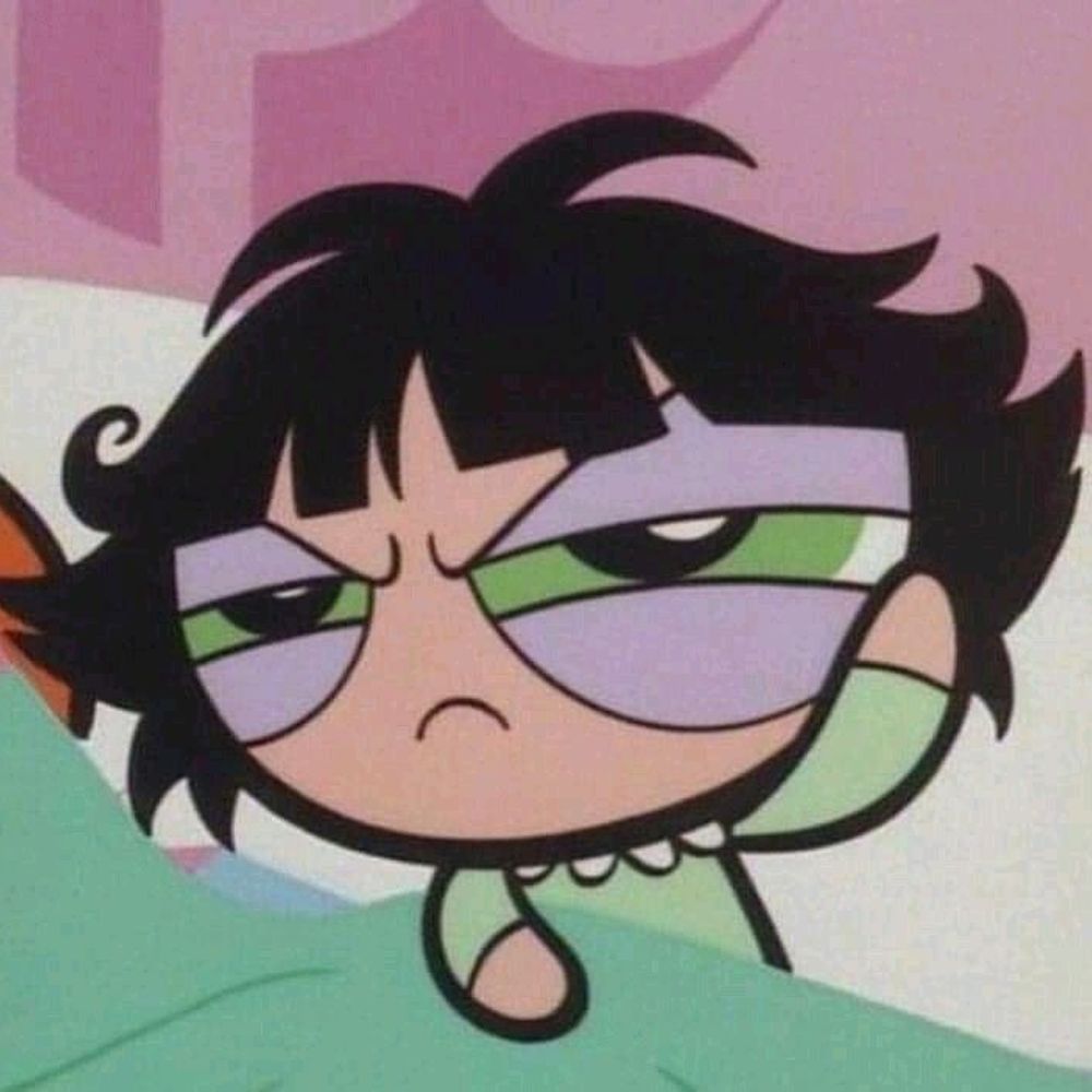 Anikelly