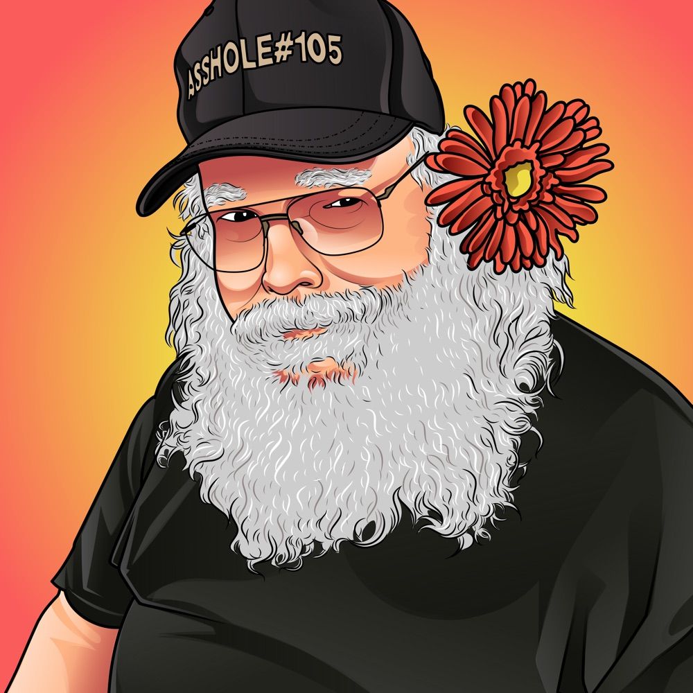 JonMorgan