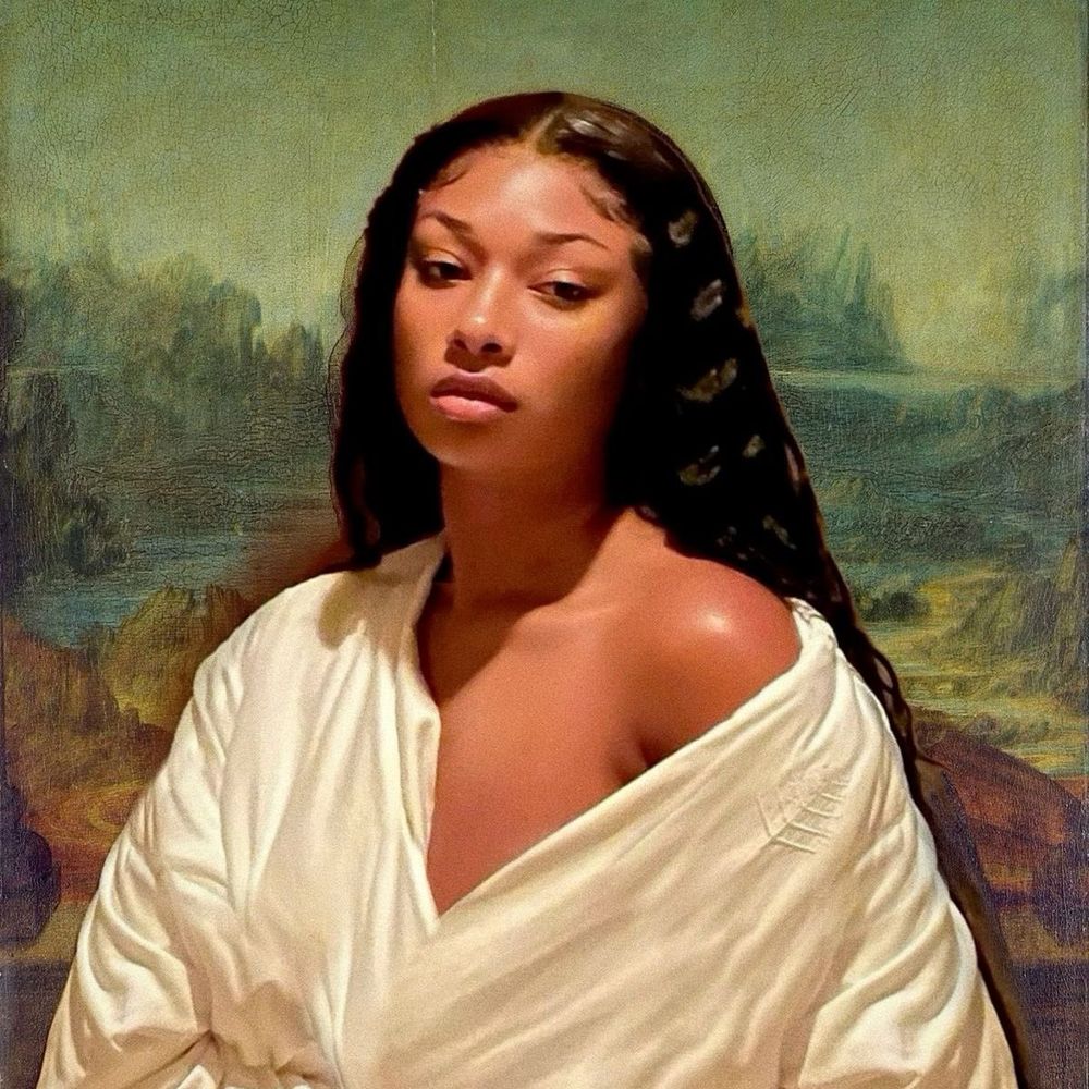 Amber