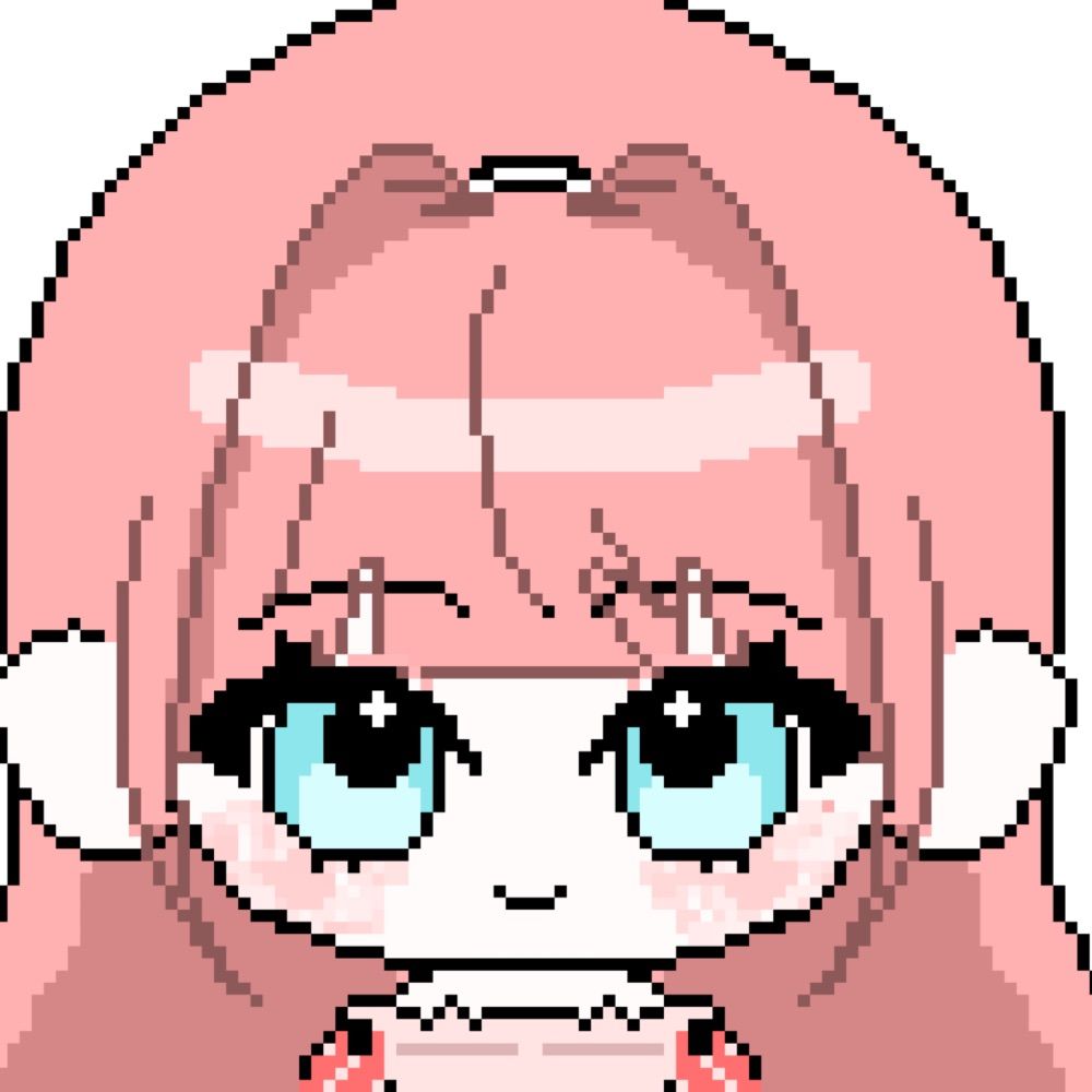 みぃわ