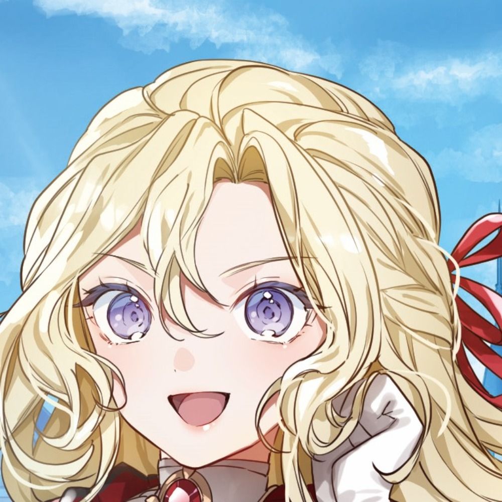 時岡継美