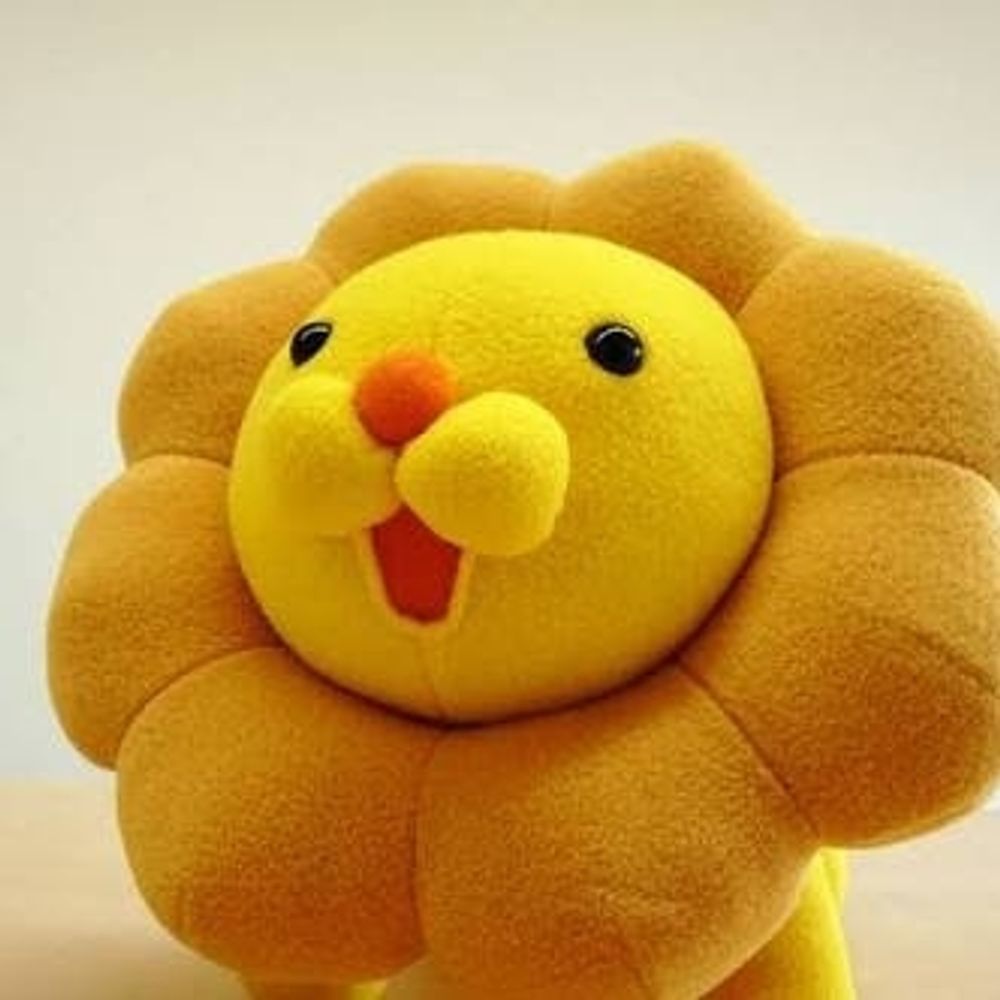 おいちゃん