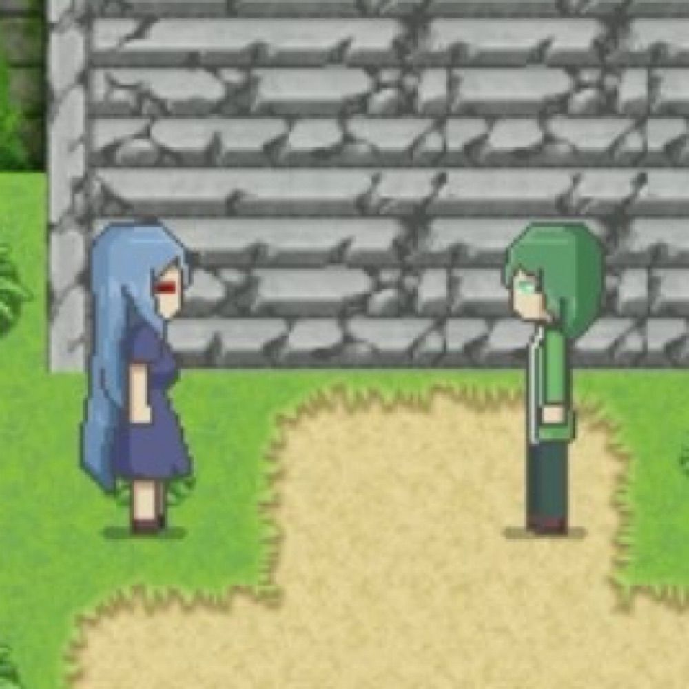 なぅタソ。