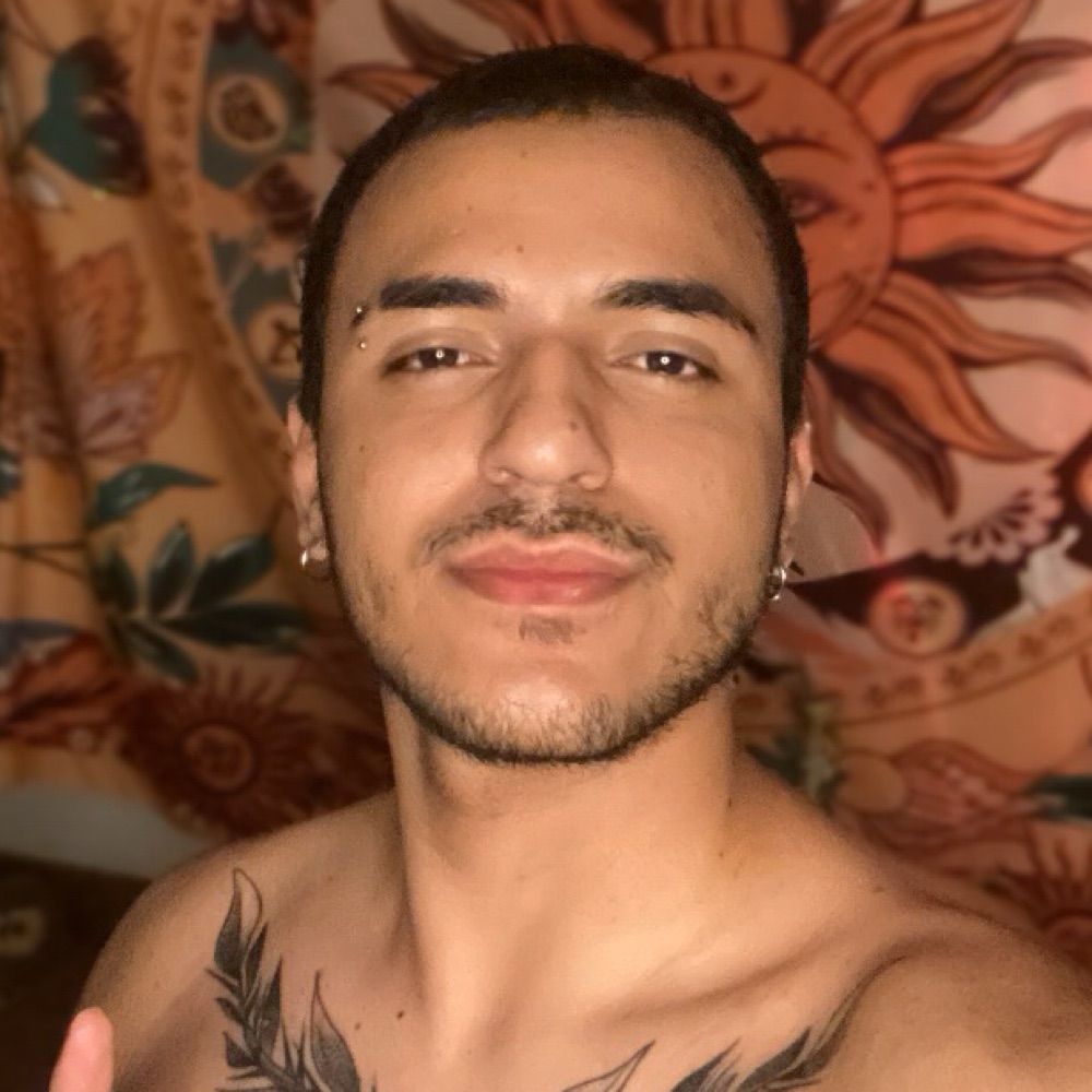 Diogo 🔅