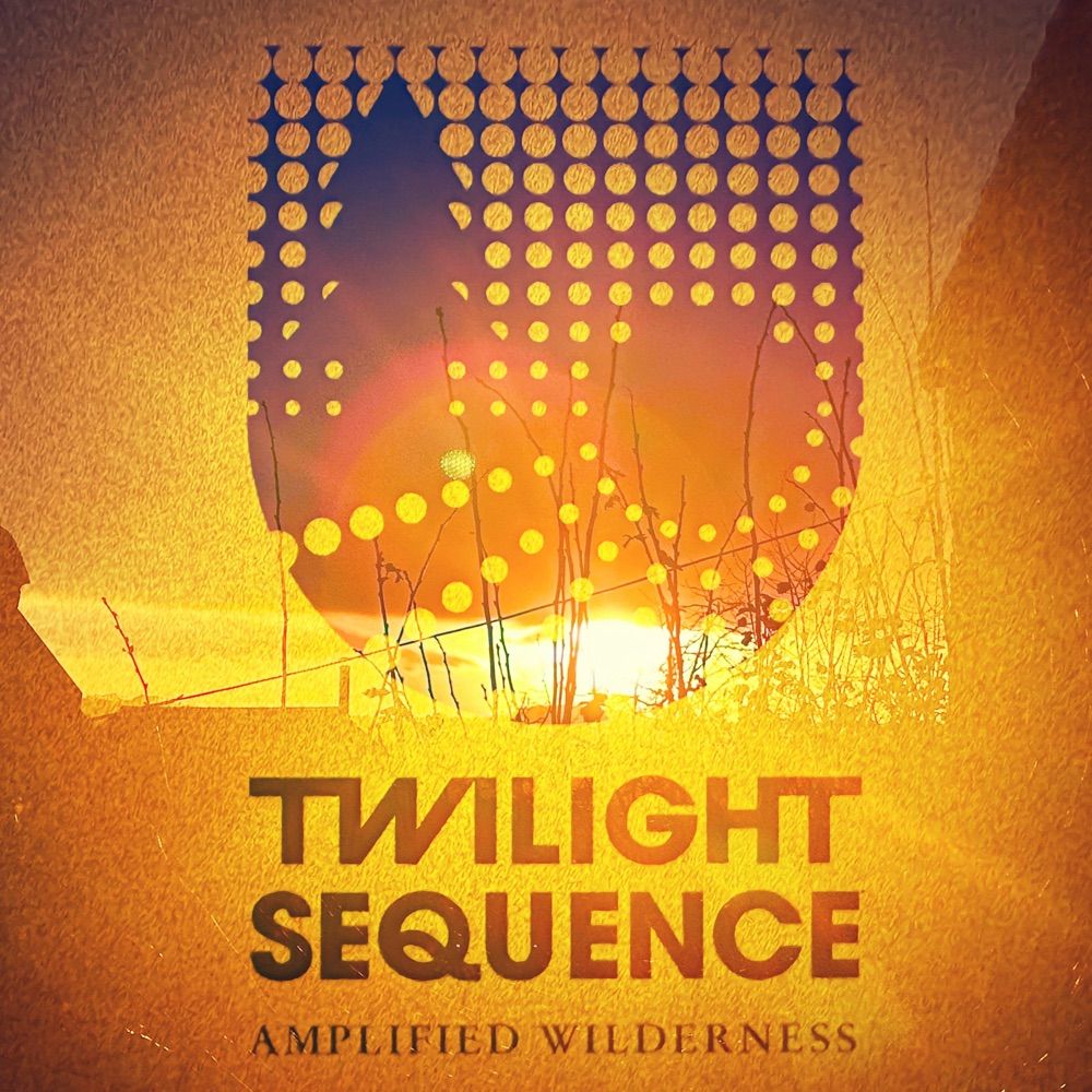 Twilight Sequence