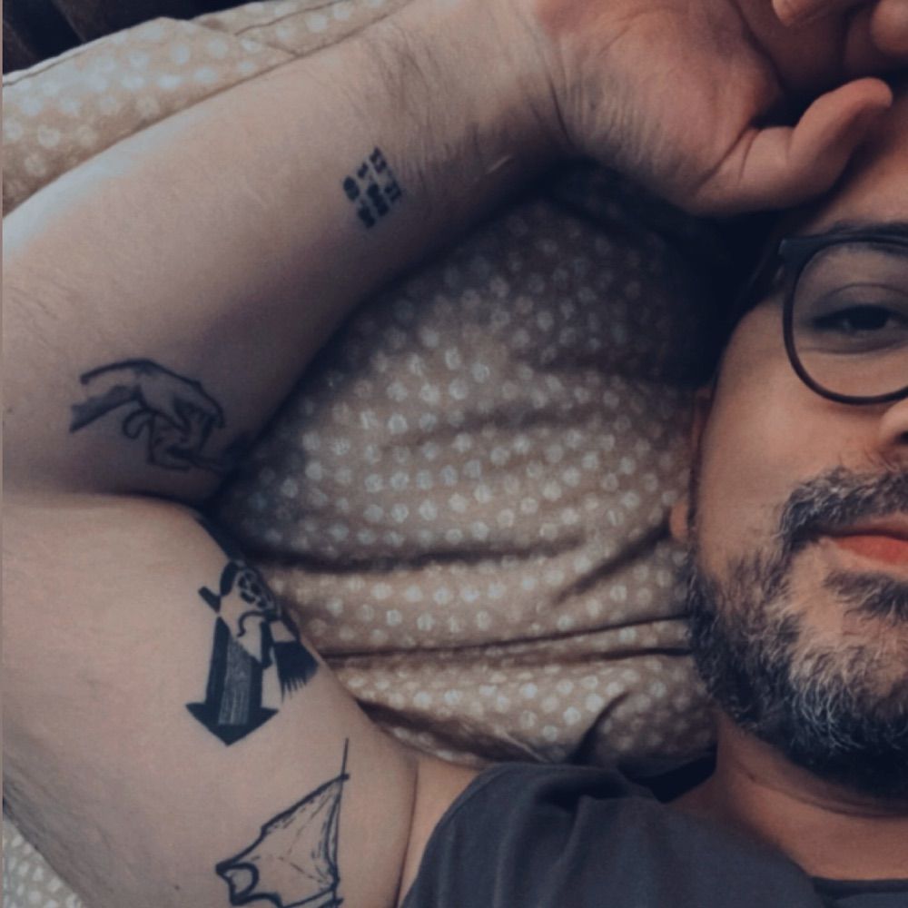 Iván