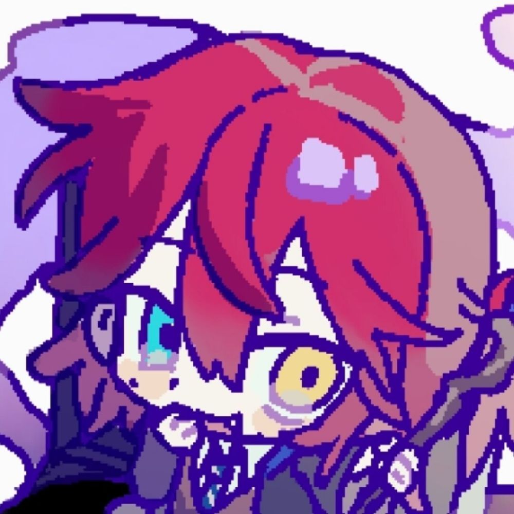 botloveaoi