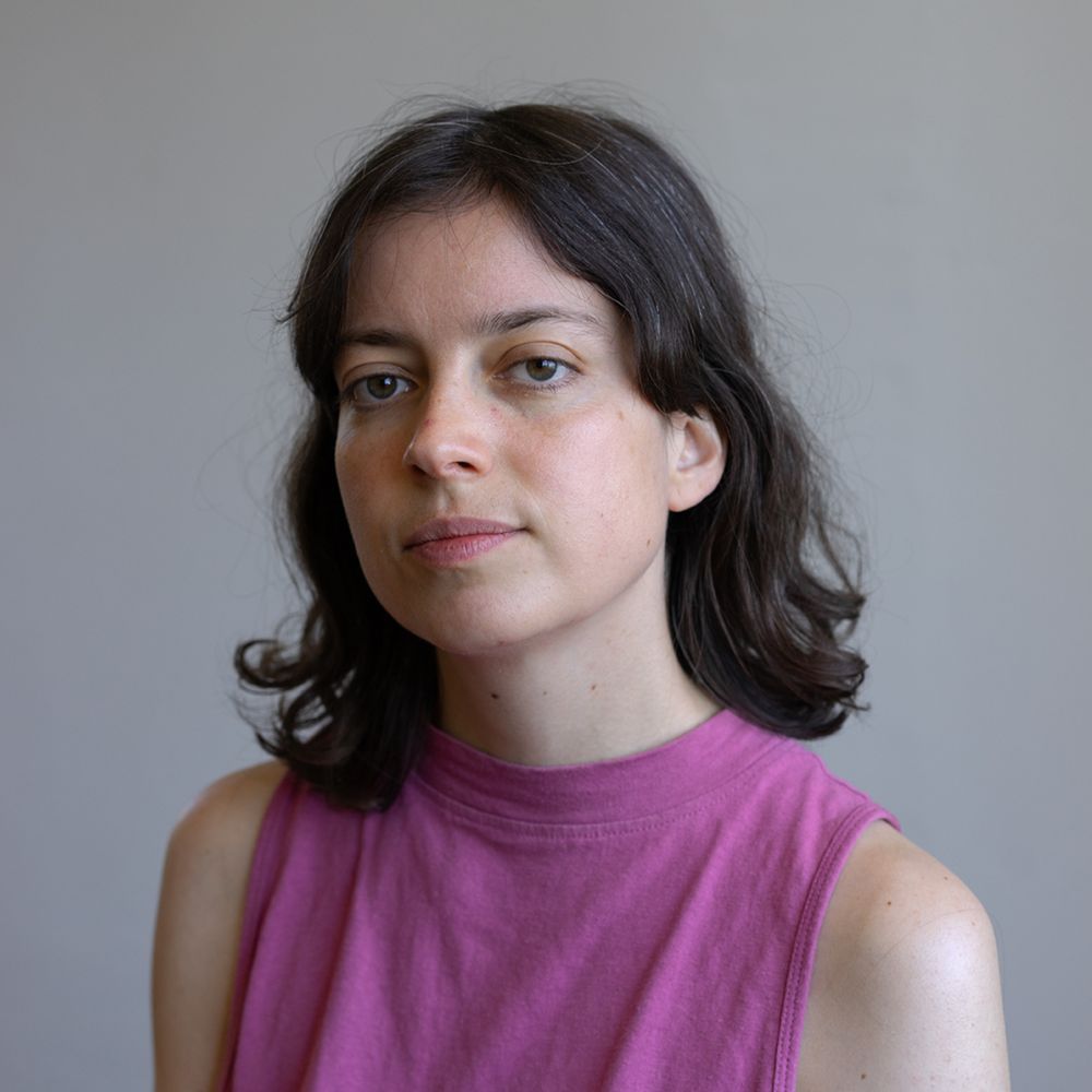 Verena Hahn
