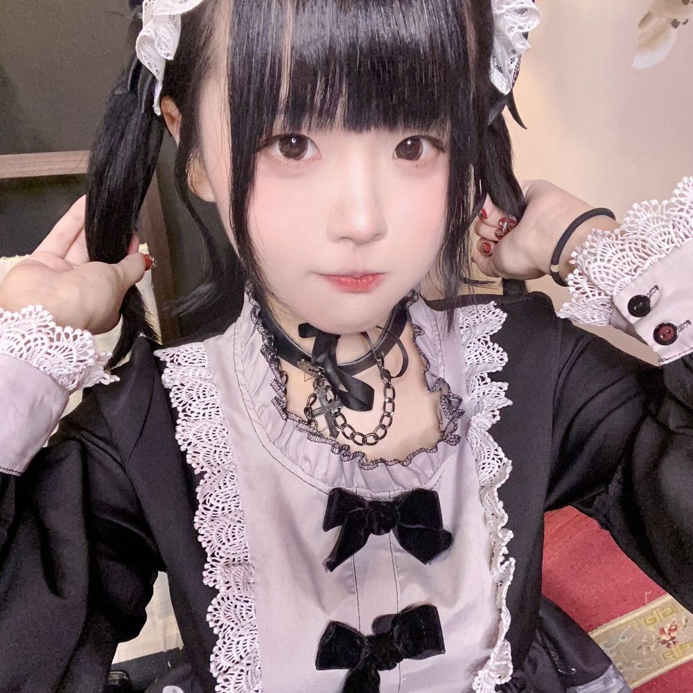 ゆうちゃん♡